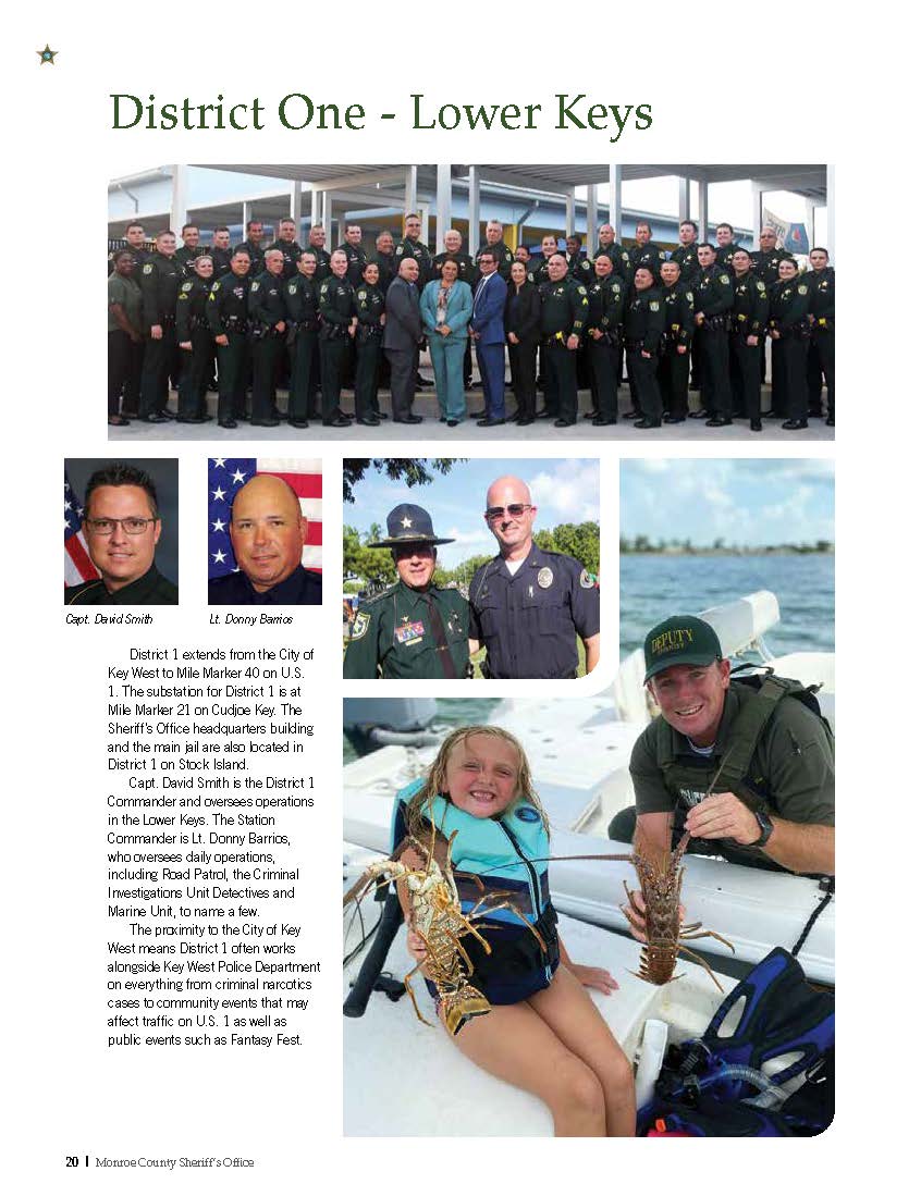 Annual Report - MCSO 2023 Annual Report_Page_20.jpg